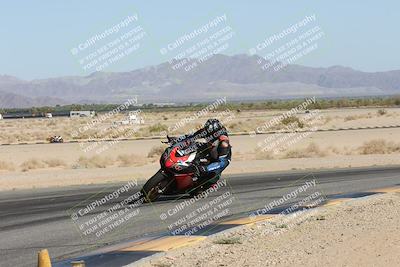 media/May-24-2025-TrackXperience (Sat) [[1cecf32909]]/Level 2/Session 2 (Turn 9 Inside)/